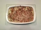 Auflauf: Feiner Brokkoli-Gratin - Rezept