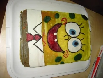 Rezept: Kinder Strahlen Kinder Strahlen - Rezept