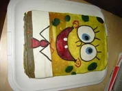 Kinder Strahlen - Rezept