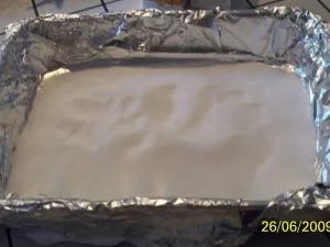 Salzbraten - Rezept - Bild Nr. 3