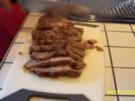 Salzbraten - Rezept