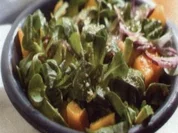 antipasti insalata di benessere - Rezept