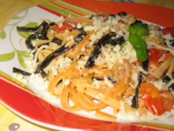 7 Schnelle Gesunde Küche Rezepte - kochbar.de 7 Schnelle Gesunde Küche Rezepte - kochbar.de