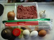 Wurschtwegge (Schweizerdeutsch) - Rezept