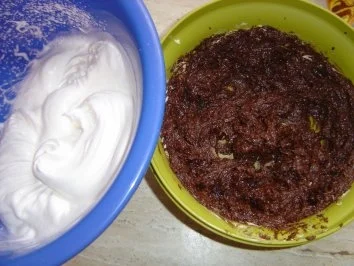 Wiener Schokotorte - Rezept - Bild Nr. 4