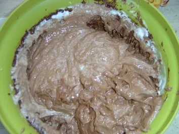 Wiener Schokotorte - Rezept - Bild Nr. 5