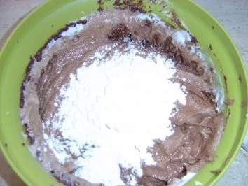 Wiener Schokotorte - Rezept - Bild Nr. 6