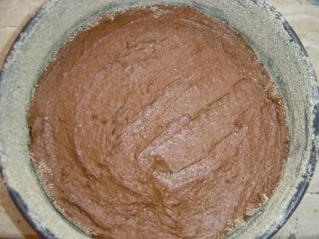 Wiener Schokotorte - Rezept - Bild Nr. 7