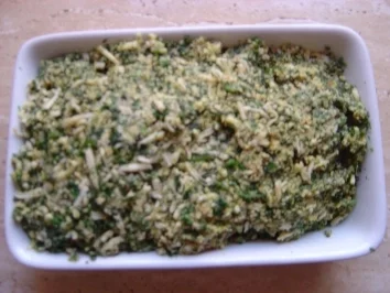 Rezept: Steak mit Kräuterkruste Bild Nr. 7 Steak mit Kräuterkruste - Rezept - Bild Nr. 7