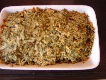 Rezept: Steak mit Kräuterkruste Bild Nr. 8 Steak mit Kräuterkruste - Rezept - Bild Nr. 8