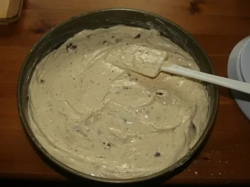 Rezept: "lecker Kuchen" Bild Nr. 2 "lecker Kuchen" - Rezept - Bild Nr. 2