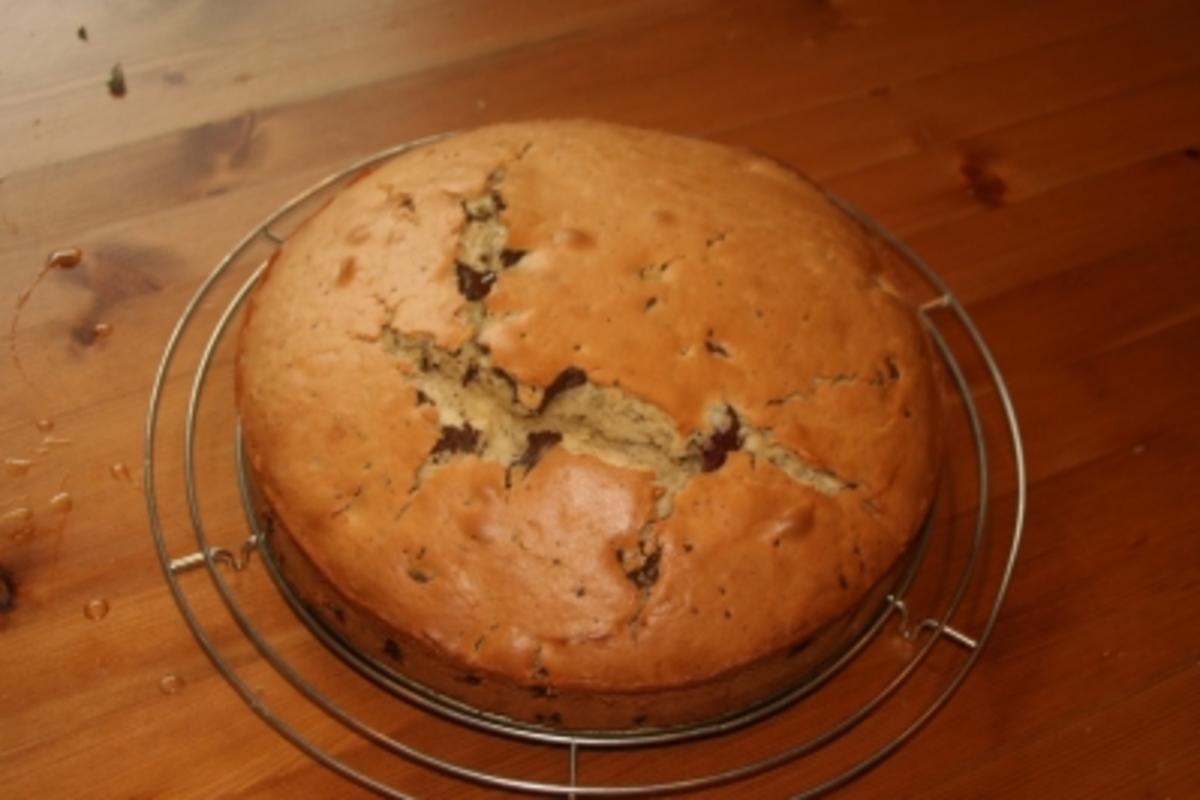"lecker Kuchen" - Rezept - Bild Nr. 3