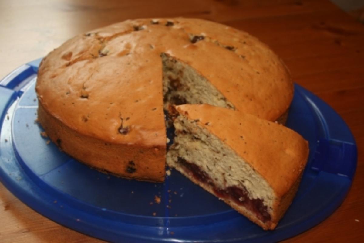 Bilder für lecker Kuchen Rezept