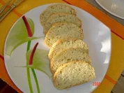 Knuspriges Ciabatta mit verschiedenen Geschmacksvarianten - Rezept