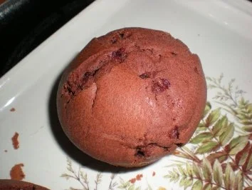 Kuchen: Gewürzkuchen von meiner Oma - Rezept - Bild Nr. 2