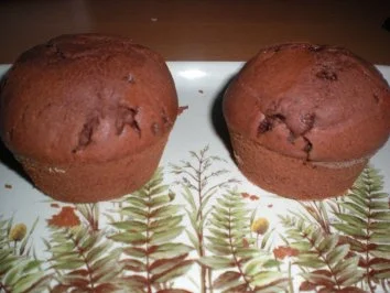 Kuchen: Gewürzkuchen von meiner Oma - Rezept - Bild Nr. 3