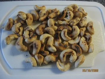 Bunter Reissalat - Rezept - Bild Nr. 13