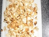 Bunter Reissalat - Rezept - Bild Nr. 14