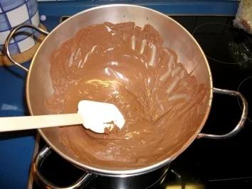 'Oberste' Toffees - Rezept - Bild Nr. 5