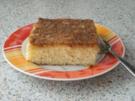 Kokoskuchen vom Blech à la Beate - Rezept