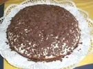 Mandarinen-Sahne-Kuchen - Rezept