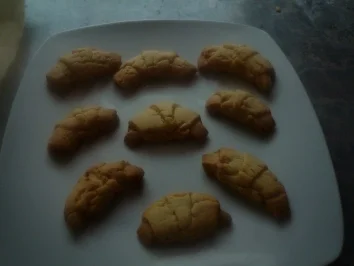 Rezept: Mizi hör !!!! Mizi hör !!!! - Rezept