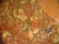 Rezept: Cannelloni ala Balthasaar Bild Nr. 2 Cannelloni ala Balthasaar - Rezept - Bild Nr. 2