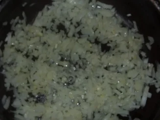 Gullasch-Gemüse-Kartoffeltopf - Rezept - Bild Nr. 4