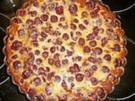 Kirschtarte - Rezept - Bild Nr. 3
