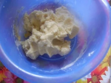 Rezept: Kirschkuchen von Gabi Bild Nr. 3 Kirschkuchen von Gabi - Rezept - Bild Nr. 3