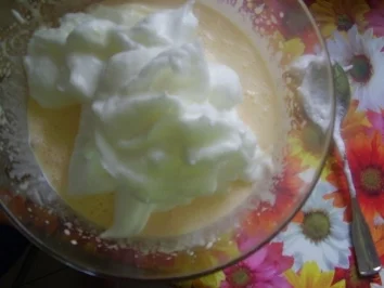 Rezept: Kirschkuchen von Gabi Bild Nr. 7 Kirschkuchen von Gabi - Rezept - Bild Nr. 7