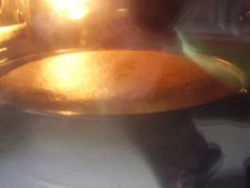 Rezept: Kirschkuchen von Gabi Bild Nr. 10 Kirschkuchen von Gabi - Rezept - Bild Nr. 10