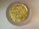Eier: Rührei mit Schnittlauch - Rezept