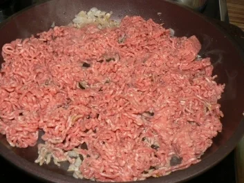 Rezept: Bunte Blätterteigtarte Bild Nr. 3 Bunte Blätterteigtarte - Rezept - Bild Nr. 3