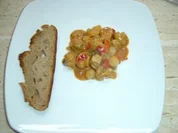 Hawai-Chilli - Rezept