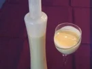 Eierlikör - Rezept