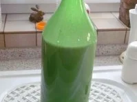 Eierlikör - Rezept - Bild Nr. 3