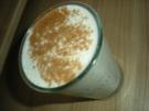 Getränke: Bananen-Milchshake - Rezept