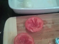 Ungiftige Fliegenpilze - Rezept - Bild Nr. 2