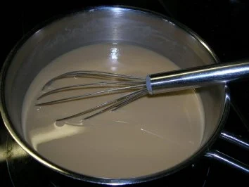 Kerniges Schrotbrot - Rezept - Bild Nr. 4