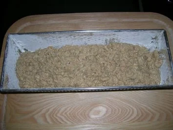 Kerniges Schrotbrot - Rezept - Bild Nr. 6