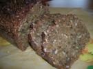 Kerniges Schrotbrot - Rezept