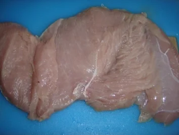 Rezept: FATAL ATTRACTION by LUNA Bild Nr. 2 FATAL ATTRACTION by LUNA - Rezept - Bild Nr. 2