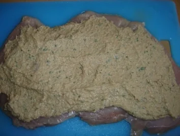 Rezept: FATAL ATTRACTION by LUNA Bild Nr. 4 FATAL ATTRACTION by LUNA - Rezept - Bild Nr. 4