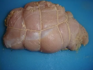 Rezept: FATAL ATTRACTION by LUNA Bild Nr. 5 FATAL ATTRACTION by LUNA - Rezept - Bild Nr. 5