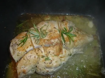 Rezept: FATAL ATTRACTION by LUNA Bild Nr. 6 FATAL ATTRACTION by LUNA - Rezept - Bild Nr. 6