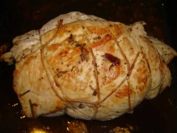 Rezept: FATAL ATTRACTION by LUNA Bild Nr. 7 FATAL ATTRACTION by LUNA - Rezept - Bild Nr. 7