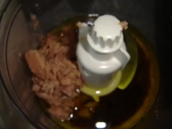 Rezept: FATAL ATTRACTION by LUNA Bild Nr. 8 FATAL ATTRACTION by LUNA - Rezept - Bild Nr. 8