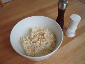 Lecker Röllchen - Rezept - Bild Nr. 5