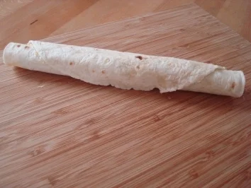 Lecker Röllchen - Rezept - Bild Nr. 7